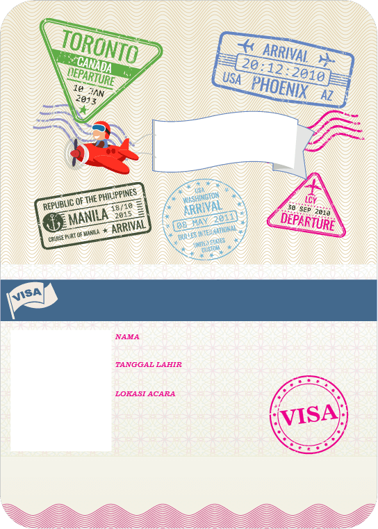 Custom Design Preview