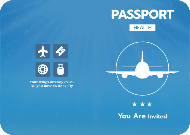 Back Design Thumbnail