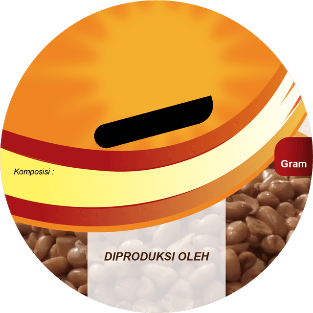 Custom Design Preview