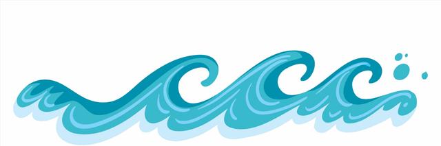 Custom Design Preview