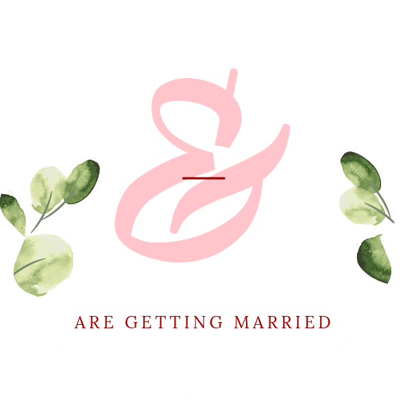 Custom Design Preview