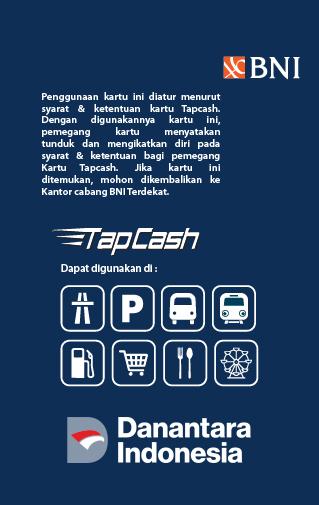 Back Design Thumbnail