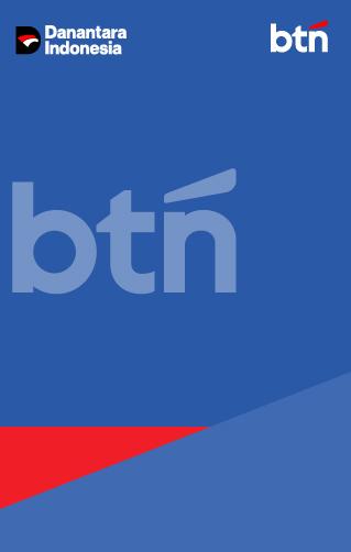 Custom Design Preview