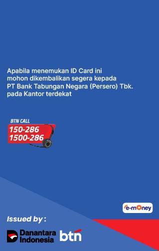 Back Design Thumbnail