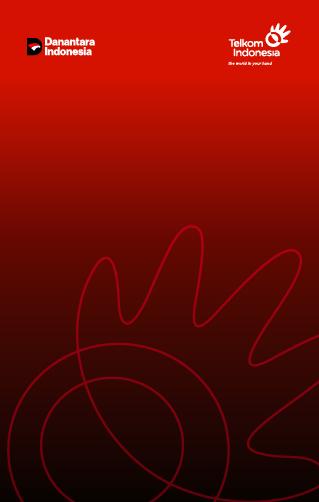 Custom Design Preview