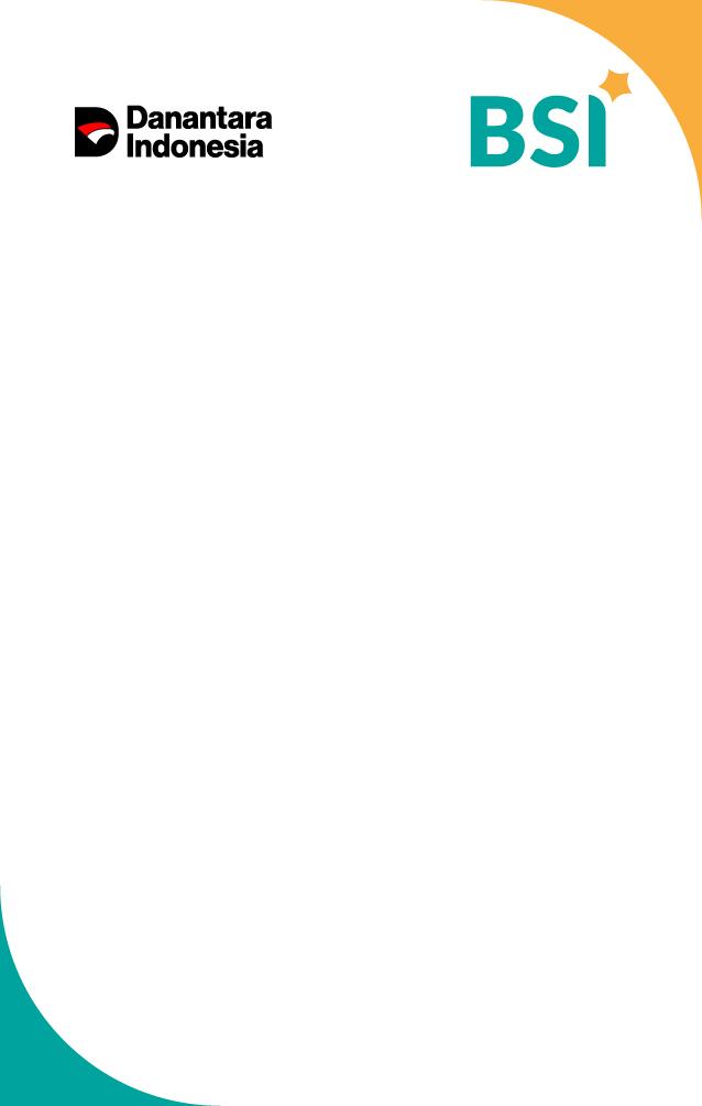 Custom Design Preview