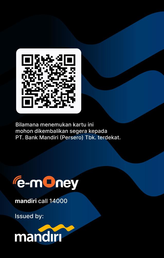 Back Design Thumbnail