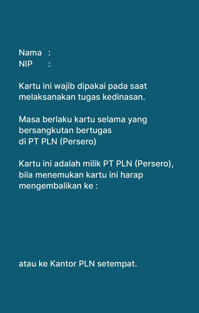 Back Design Thumbnail