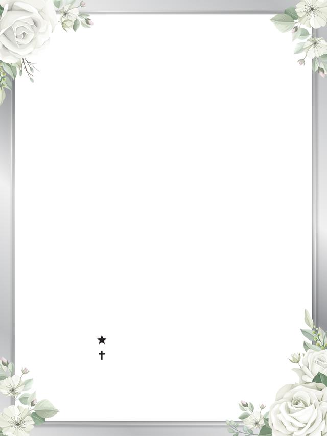 Custom Design Preview