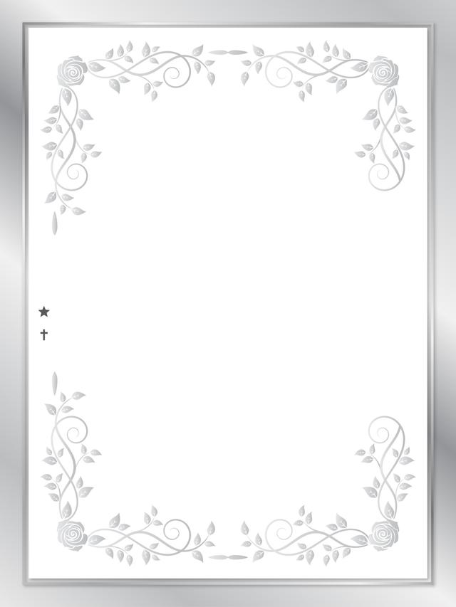 Custom Design Preview