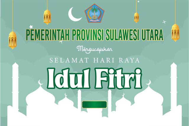 Custom Design Preview