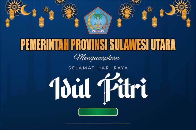 Custom Design Preview