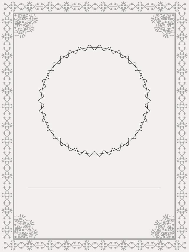 Custom Design Preview