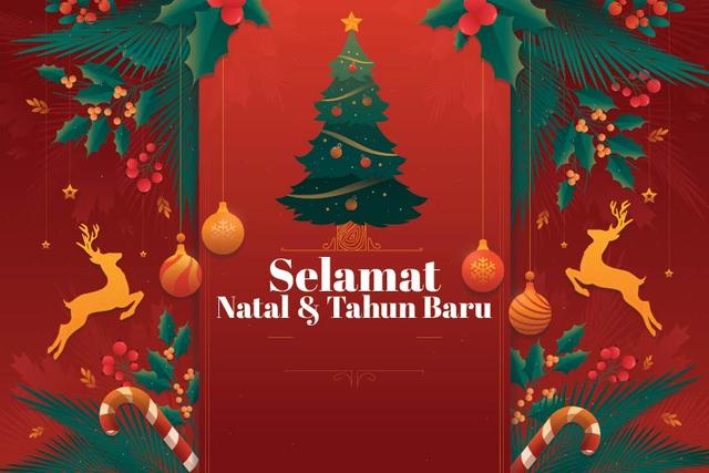 Custom Design Preview