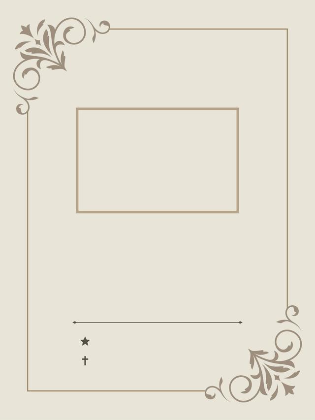 Custom Design Preview