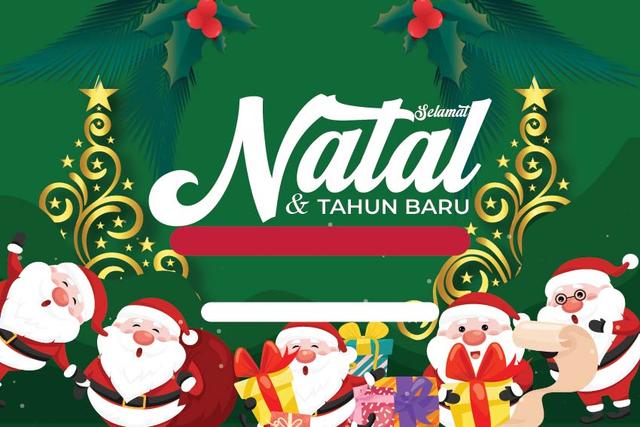 Custom Design Preview