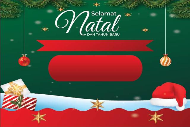 Custom Design Preview