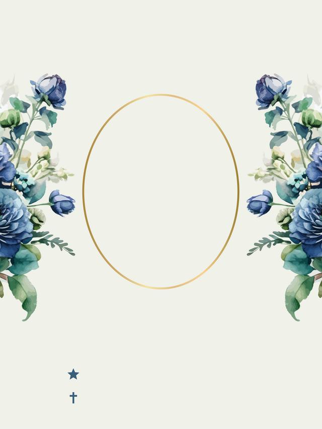 Custom Design Preview