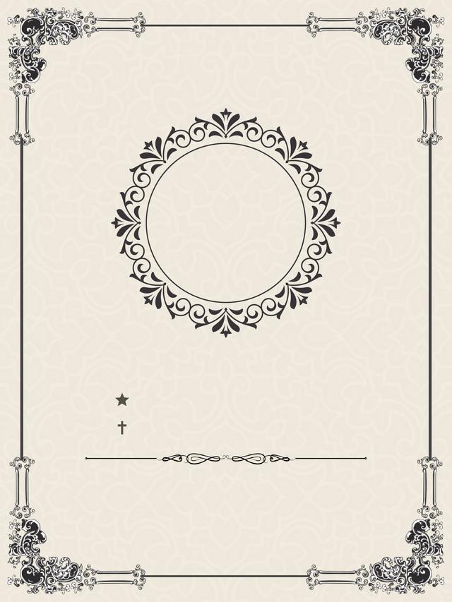 Custom Design Preview