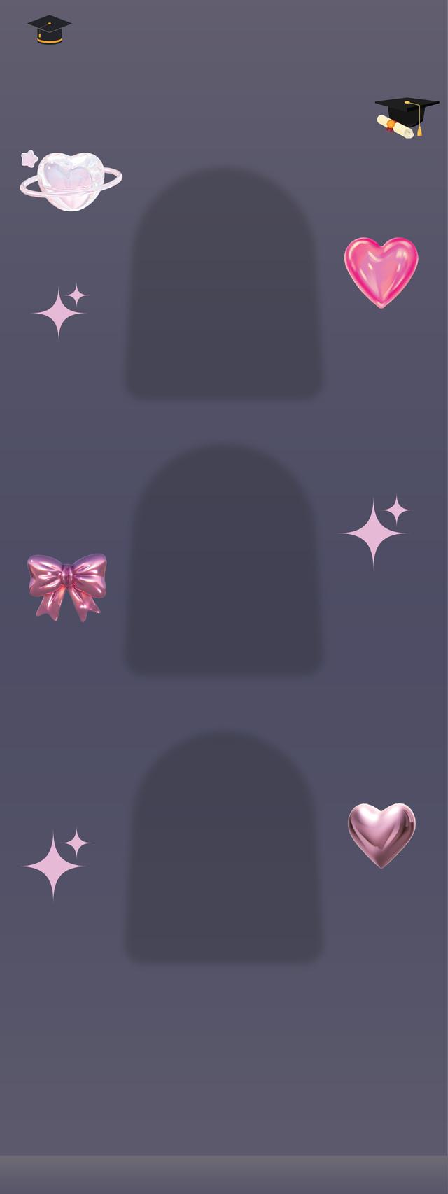 Custom Design Preview