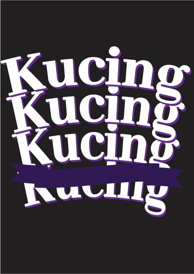 Custom Design Preview