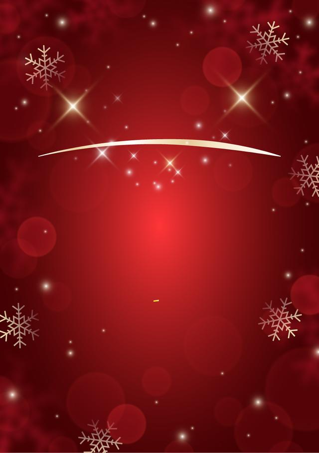 Custom Design Preview