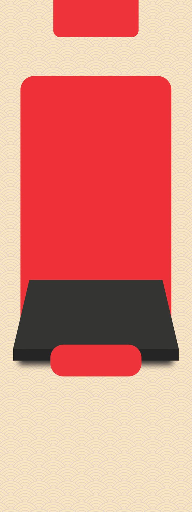 Custom Design Preview