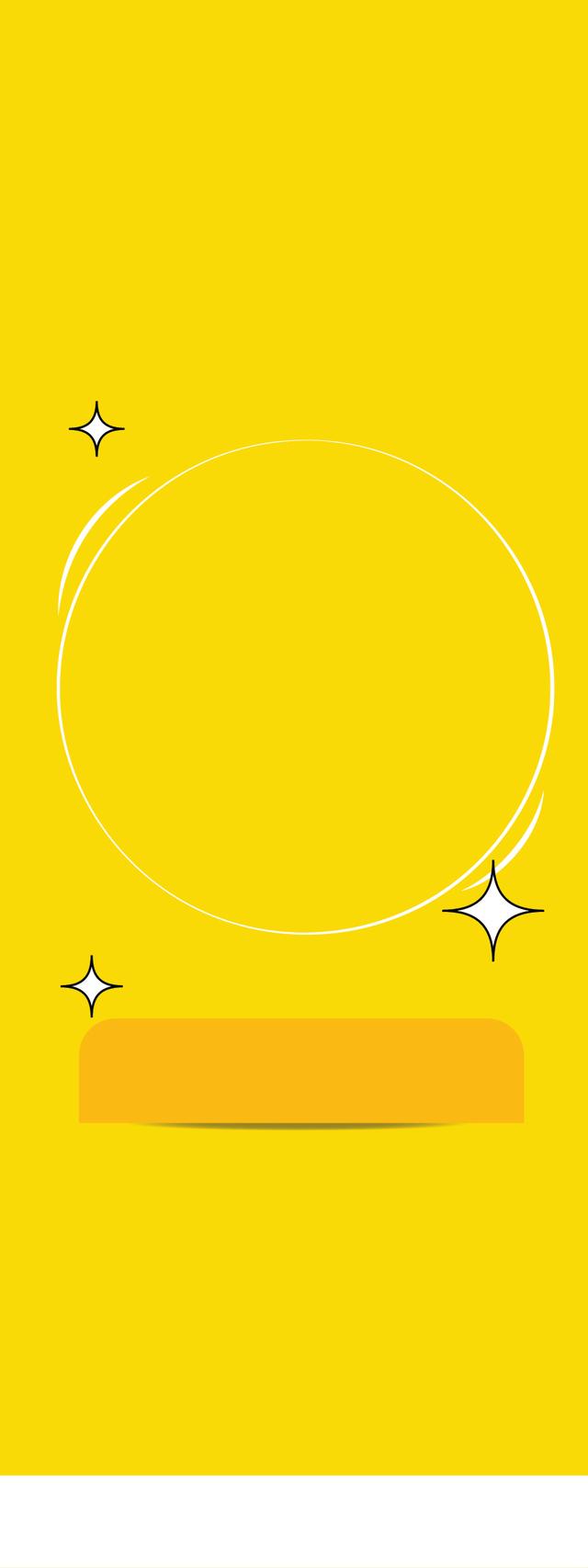 Custom Design Preview