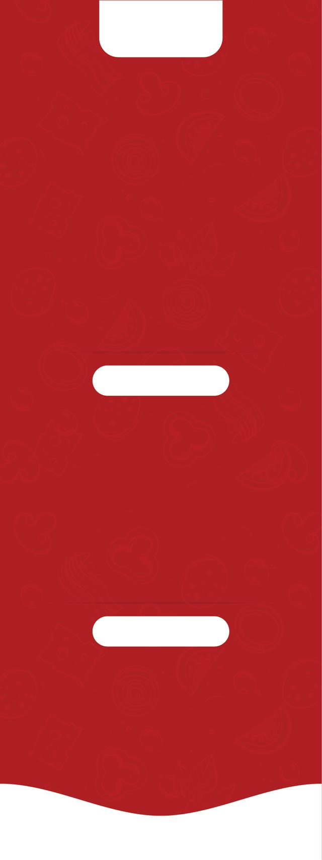 Custom Design Preview