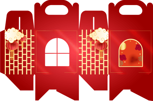 Custom Design Preview