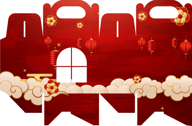 Custom Design Preview