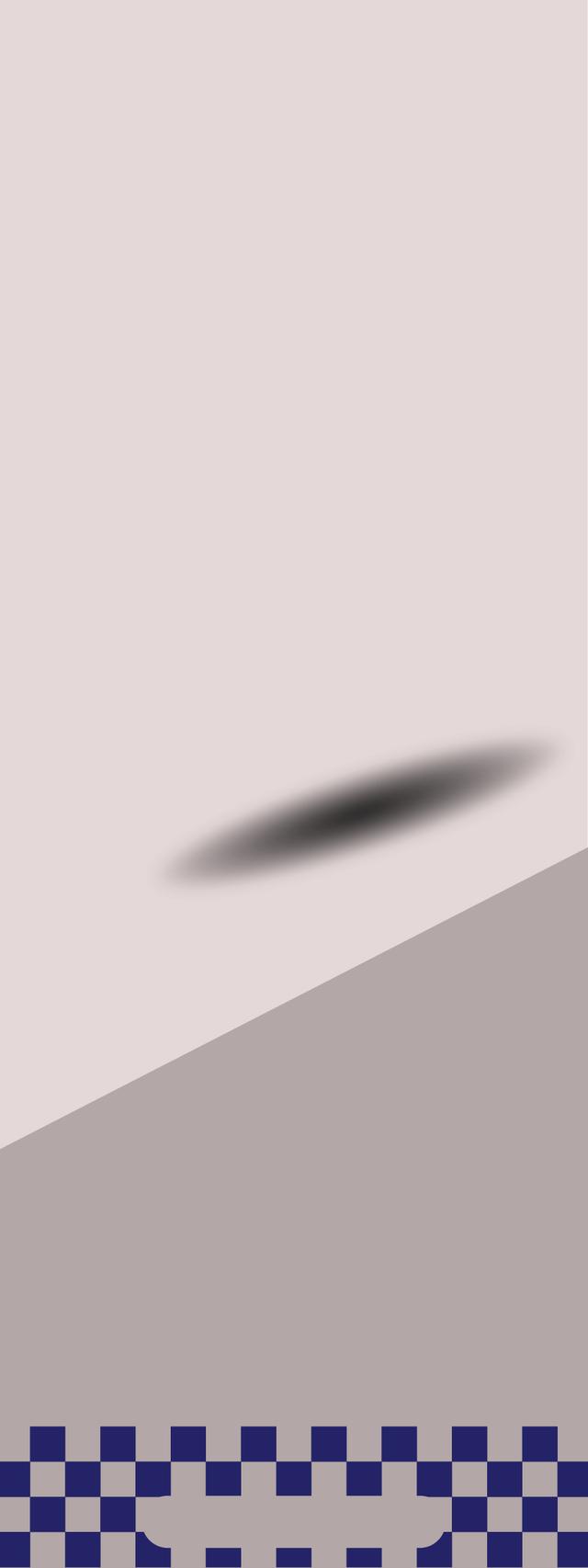 Custom Design Preview