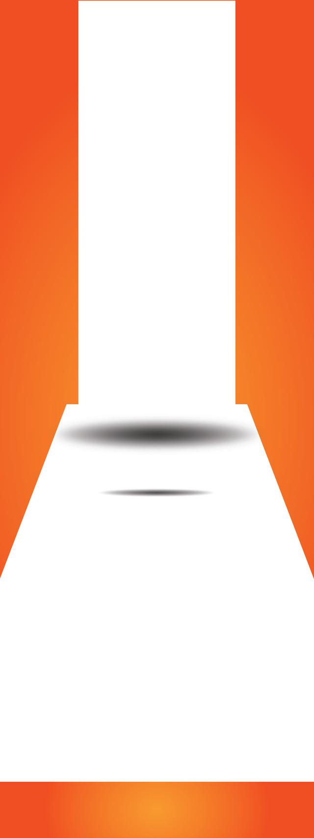 Custom Design Preview