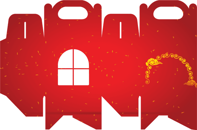 Custom Design Preview