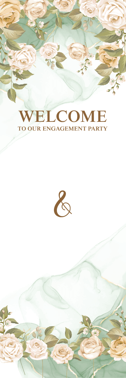 Custom Design Preview