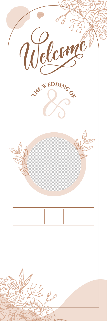 Custom Design Preview