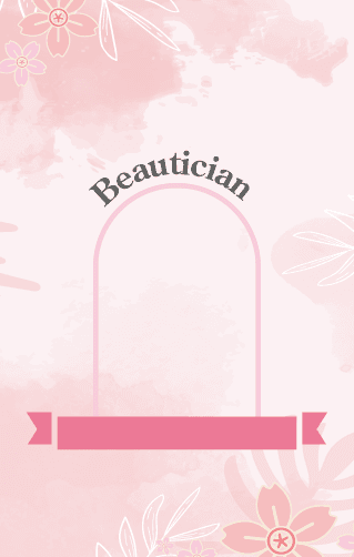 Custom Design Preview