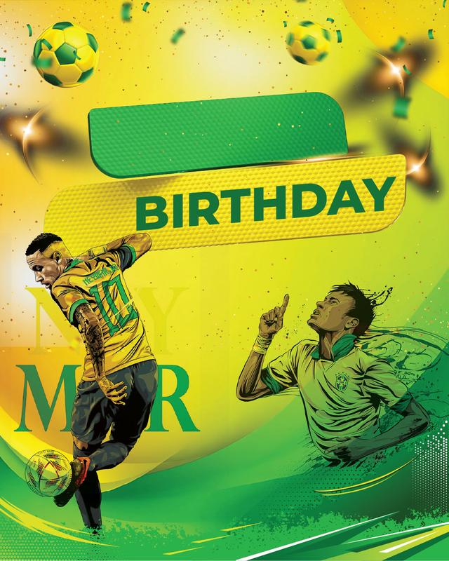 Custom Design Preview