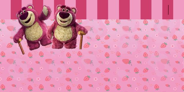 Custom Design Preview