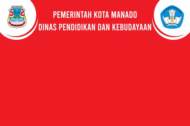 Custom Design Preview