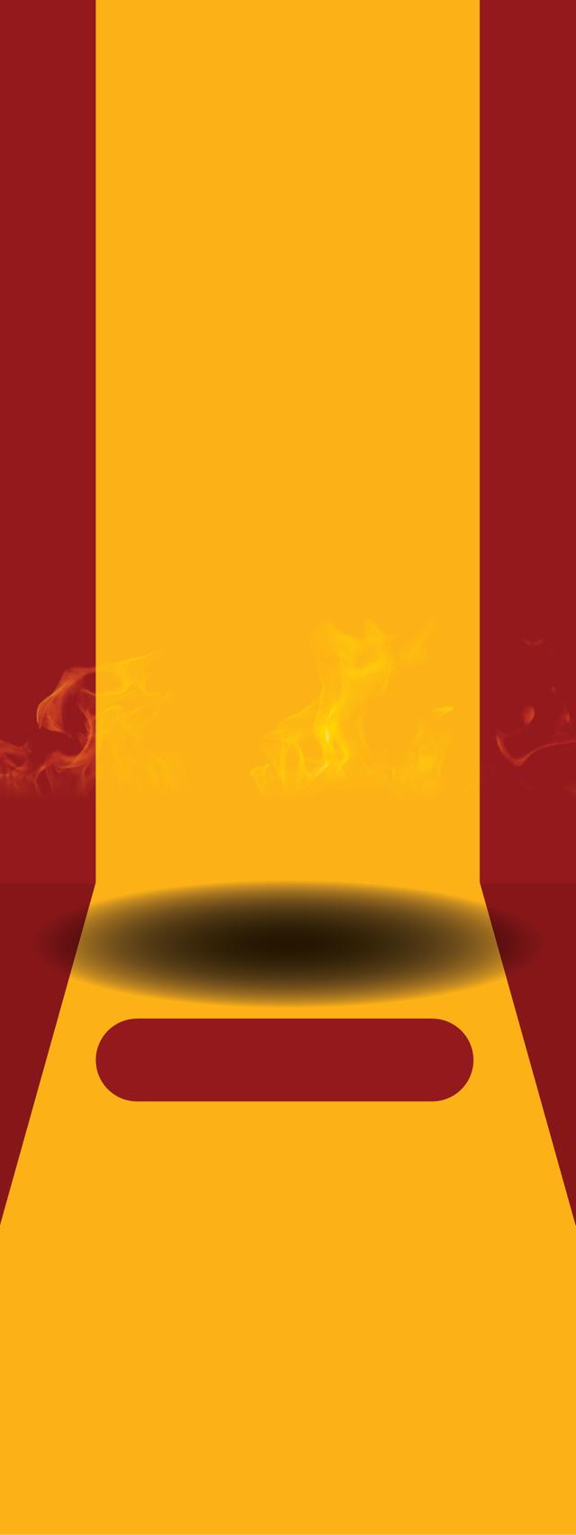 Custom Design Preview