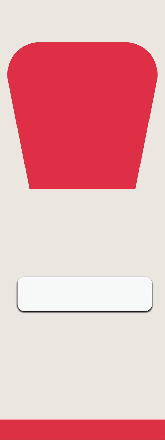 Custom Design Preview