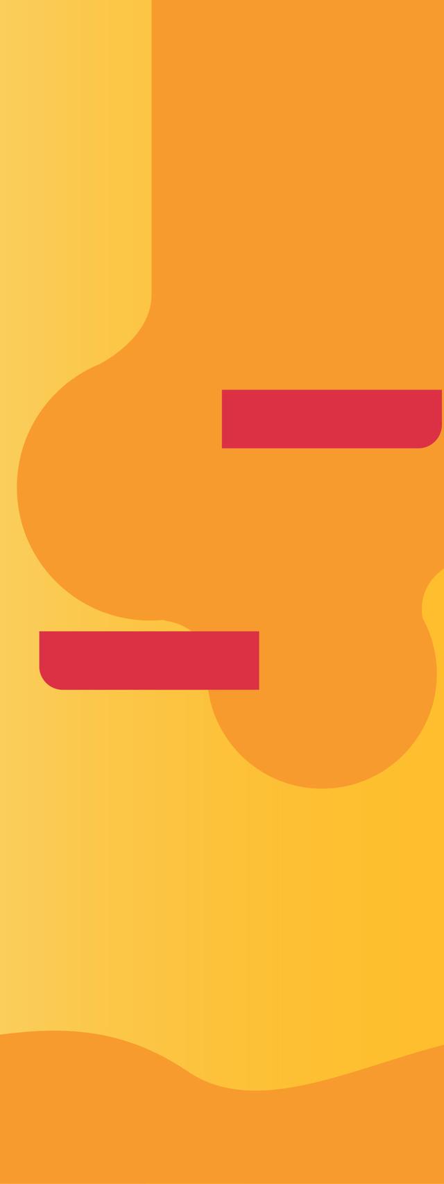 Custom Design Preview