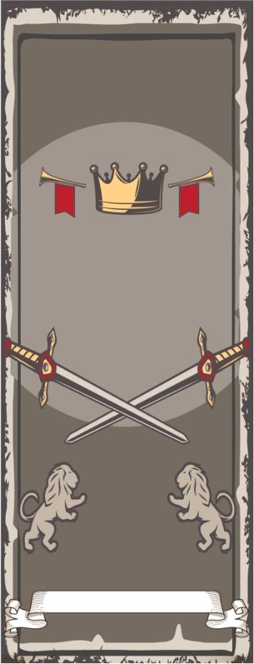 Custom Design Preview