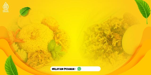 Custom Design Preview