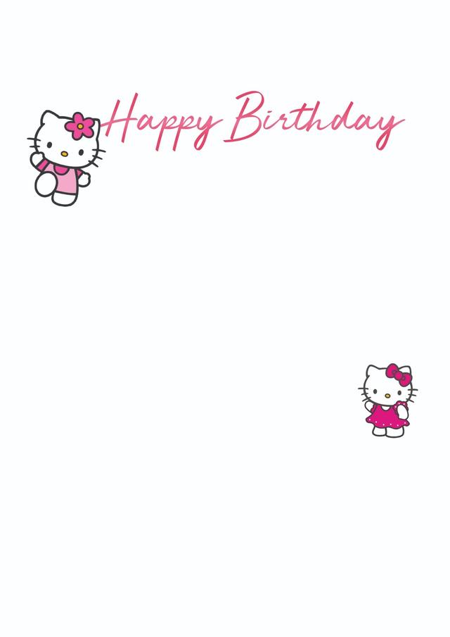 Custom Design Preview