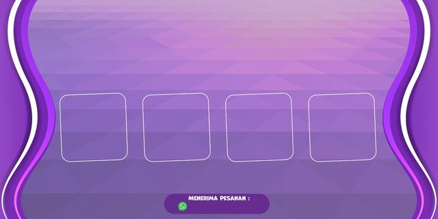 Custom Design Preview