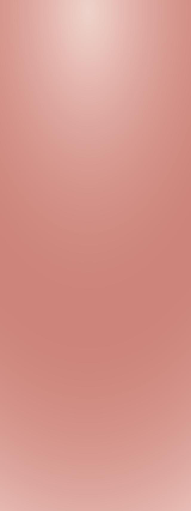 Custom Design Preview