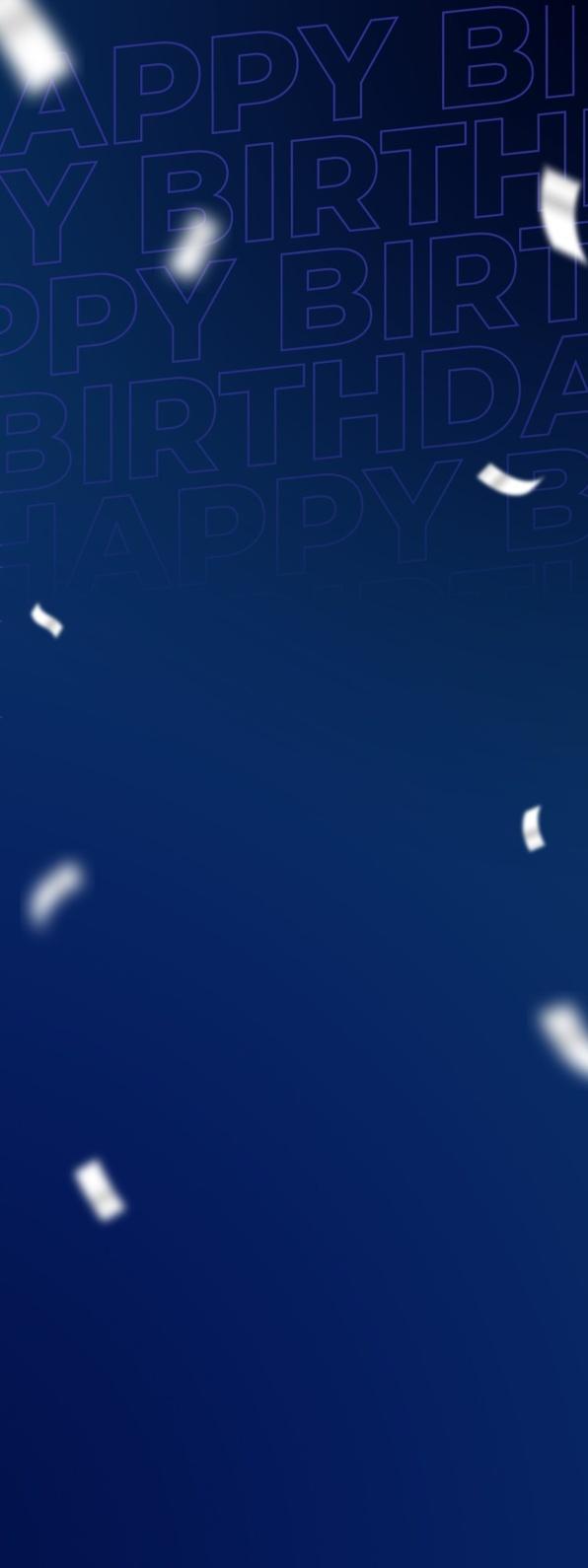 Custom Design Preview