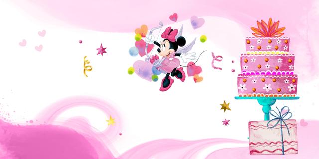 Custom Design Preview